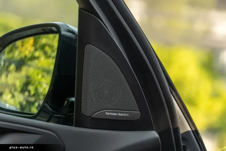 BMW X5 din 2025 cu 12.000 km - oferta BMW174791 - foto 24