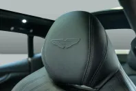 Aston Martin DBX din 2024 cu 19.900 km - oferta AST174792 - foto 5