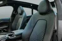 Aston Martin DBX din 2024 cu 19.900 km - oferta AST174792 - foto 12