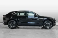 Aston Martin DBX din 2024 cu 19.900 km - oferta AST174792 - foto 14