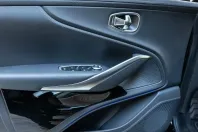 Aston Martin DBX din 2024 cu 19.900 km - oferta AST174792 - foto 16