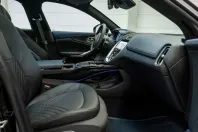 Aston Martin DBX din 2024 cu 19.900 km - oferta AST174792 - foto 20