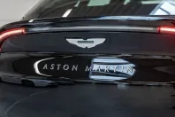 Aston Martin DBX din 2024 cu 19.900 km - oferta AST174792 - foto 23