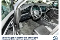 Volkswagen Touareg din 2022 cu 73.503 km - oferta VOL174793 - foto 3