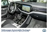 Volkswagen Touareg din 2022 cu 73.503 km - oferta VOL174793 - foto 5