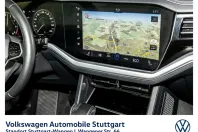 Volkswagen Touareg din 2022 cu 73.503 km - oferta VOL174793 - foto 6