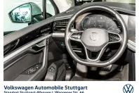 Volkswagen Touareg din 2022 cu 73.503 km - oferta VOL174793 - foto 9