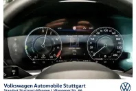 Volkswagen Touareg din 2022 cu 73.503 km - oferta VOL174793 - foto 10