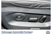 Volkswagen Touareg din 2022 cu 73.503 km - oferta VOL174793 - foto 11