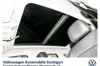 Volkswagen Touareg din 2022 cu 73.503 km - oferta VOL174793 - foto 12