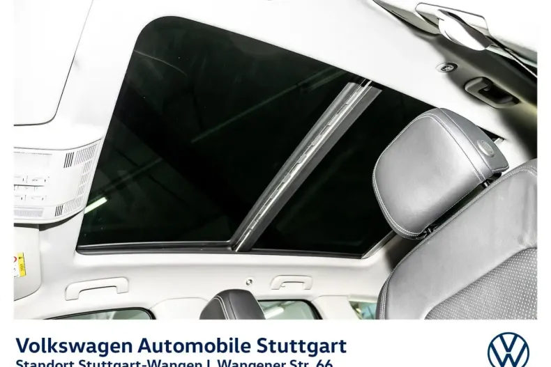 Volkswagen Touareg din 2022 cu 73.503 km - oferta VOL174793 - foto 12