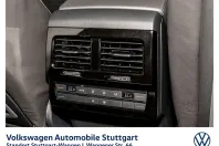 Volkswagen Touareg din 2022 cu 73.503 km - oferta VOL174793 - foto 14