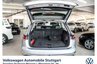 Volkswagen Touareg din 2022 cu 73.503 km - oferta VOL174793 - foto 15