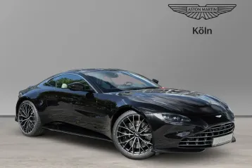 Aston Martin V8 Vantage din 2022 - oferta AST174794