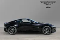 Aston Martin V8 Vantage din 2022 cu 5.138 km - oferta AST174794 - foto 3