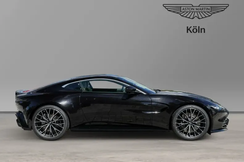 Aston Martin V8 Vantage din 2022 cu 5.138 km - oferta AST174794 - foto 3