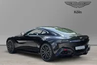 Aston Martin V8 Vantage din 2022 cu 5.138 km - oferta AST174794 - foto 6