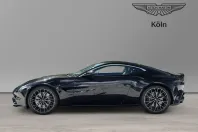 Aston Martin V8 Vantage din 2022 cu 5.138 km - oferta AST174794 - foto 7