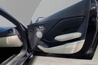 Aston Martin V8 Vantage din 2022 cu 5.138 km - oferta AST174794 - foto 20