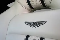 Aston Martin V8 Vantage din 2022 cu 5.138 km - oferta AST174794 - foto 21