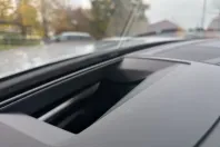 Volkswagen Touareg din 2021 cu 73.894 km - oferta VOL174795 - foto 3