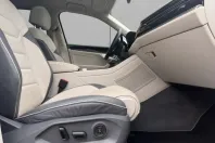 Volkswagen Touareg din 2021 cu 73.894 km - oferta VOL174795 - foto 5