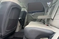 Volkswagen Touareg din 2021 cu 73.894 km - oferta VOL174795 - foto 6