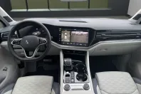 Volkswagen Touareg din 2021 cu 73.894 km - oferta VOL174795 - foto 8