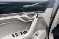 Volkswagen Touareg din 2021 cu 73.894 km - oferta VOL174795 - foto 15