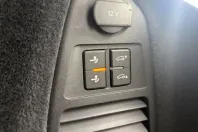 Volkswagen Touareg din 2021 cu 73.894 km - oferta VOL174795 - foto 17