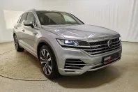 Volkswagen Touareg din 2021 cu 50.500 km - oferta VOL174796 - foto 5