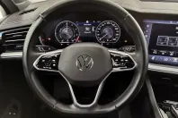 Volkswagen Touareg din 2021 cu 50.500 km - oferta VOL174796 - foto 7