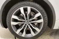 Volkswagen Touareg din 2021 cu 50.500 km - oferta VOL174796 - foto 8