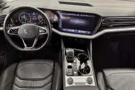 Volkswagen Touareg din 2021 cu 50.500 km - oferta VOL174796 - foto 9