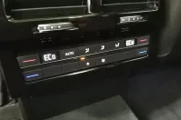 Volkswagen Touareg din 2021 cu 50.500 km - oferta VOL174796 - foto 10