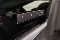 Volkswagen Touareg din 2021 cu 50.500 km - oferta VOL174796 - foto 13