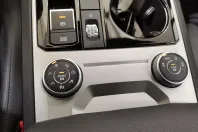 Volkswagen Touareg din 2021 cu 50.500 km - oferta VOL174796 - foto 14