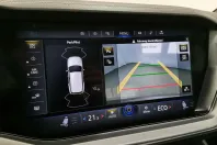 Volkswagen Touareg din 2021 cu 50.500 km - oferta VOL174796 - foto 15