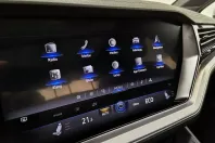 Volkswagen Touareg din 2021 cu 50.500 km - oferta VOL174796 - foto 17