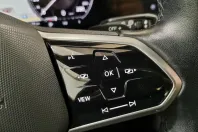 Volkswagen Touareg din 2021 cu 50.500 km - oferta VOL174796 - foto 20