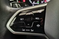 Volkswagen Touareg din 2021 cu 50.500 km - oferta VOL174796 - foto 21