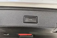 Volkswagen Touareg din 2021 cu 50.500 km - oferta VOL174796 - foto 25