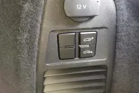 Volkswagen Touareg din 2021 cu 50.500 km - oferta VOL174796 - foto 26