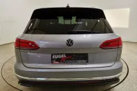 Volkswagen Touareg din 2021 cu 50.500 km - oferta VOL174796 - foto 27