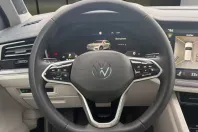 Volkswagen Touareg din 2021 cu 73.894 km - oferta VOL174797 - foto 8