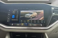 Volkswagen Touareg din 2021 cu 73.894 km - oferta VOL174797 - foto 10