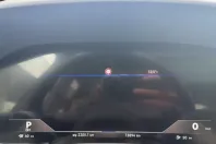 Volkswagen Touareg din 2021 cu 73.894 km - oferta VOL174797 - foto 11