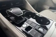 Volkswagen Touareg din 2021 cu 73.894 km - oferta VOL174797 - foto 12