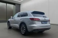 Volkswagen Touareg din 2021 cu 73.894 km - oferta VOL174797 - foto 15