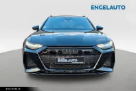 Audi RS6 din 2025 cu 9.500 km - oferta AUD174798 - foto 3